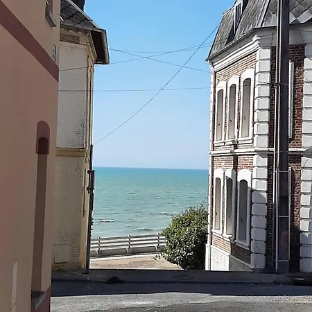 Perle Marine
